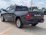 2025 Ram 1500 Crew Cab RWD Pickup for sale #25R120 - photo 5