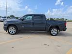 2025 Ram 1500 Crew Cab RWD Pickup for sale #25R120 - photo 6