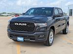 2025 Ram 1500 Crew Cab RWD Pickup for sale #25R120 - photo 7