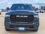 2025 Ram 1500 Crew Cab RWD Pickup for sale #25R120 - photo 8