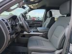 2025 Ram 1500 Crew Cab RWD Pickup for sale #25R120 - photo 9