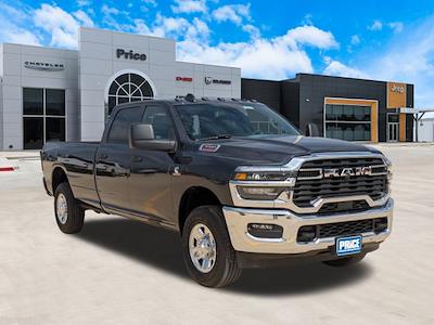 2025 Ram 3500 Crew Cab 4WD Pickup for sale #25R121 - photo 1