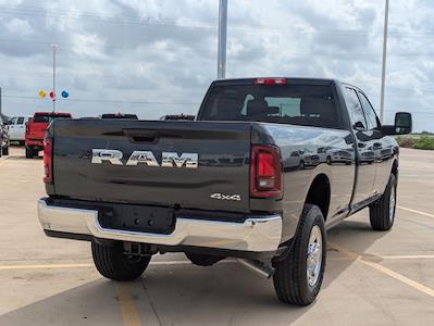 2025 Ram 3500 Crew Cab 4WD Pickup for sale #25R121 - photo 2