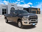 2025 Ram 3500 Crew Cab 4WD Pickup for sale #25R121 - photo 1