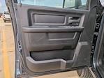 2025 Ram 3500 Crew Cab 4WD Pickup for sale #25R121 - photo 11