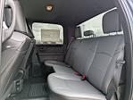 2025 Ram 3500 Crew Cab 4WD Pickup for sale #25R121 - photo 13