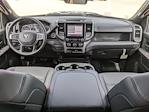 2025 Ram 3500 Crew Cab 4WD Pickup for sale #25R121 - photo 14