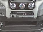 2025 Ram 3500 Crew Cab 4WD Pickup for sale #25R121 - photo 16
