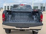 2025 Ram 3500 Crew Cab 4WD Pickup for sale #25R121 - photo 19
