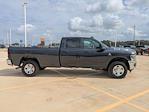 2025 Ram 3500 Crew Cab 4WD Pickup for sale #25R121 - photo 3