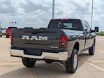 2025 Ram 3500 Crew Cab 4WD Pickup for sale #25R121 - photo 2