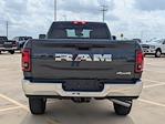 2025 Ram 3500 Crew Cab 4WD Pickup for sale #25R121 - photo 4