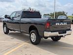 2025 Ram 3500 Crew Cab 4WD Pickup for sale #25R121 - photo 5