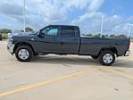 2025 Ram 3500 Crew Cab 4WD Pickup for sale #25R121 - photo 6