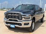 2025 Ram 3500 Crew Cab 4WD Pickup for sale #25R121 - photo 7