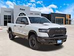 2025 Ram 1500 Crew Cab 4WD Pickup for sale #25R122 - photo 1