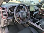 2025 Ram 1500 Crew Cab 4WD Pickup for sale #25R122 - photo 10