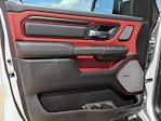 2025 Ram 1500 Crew Cab 4WD Pickup for sale #25R122 - photo 11