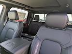 2025 Ram 1500 Crew Cab 4WD Pickup for sale #25R122 - photo 12