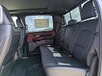 2025 Ram 1500 Crew Cab 4WD Pickup for sale #25R122 - photo 13