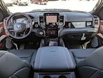 2025 Ram 1500 Crew Cab 4WD Pickup for sale #25R122 - photo 14
