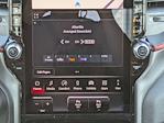 2025 Ram 1500 Crew Cab 4WD Pickup for sale #25R122 - photo 16