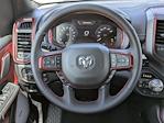 2025 Ram 1500 Crew Cab 4WD Pickup for sale #25R122 - photo 17