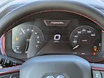 2025 Ram 1500 Crew Cab 4WD Pickup for sale #25R122 - photo 18