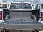 2025 Ram 1500 Crew Cab 4WD Pickup for sale #25R122 - photo 19