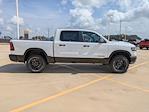 2025 Ram 1500 Crew Cab 4WD Pickup for sale #25R122 - photo 3