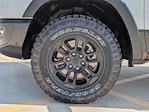 2025 Ram 1500 Crew Cab 4WD Pickup for sale #25R122 - photo 20