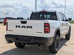 2025 Ram 1500 Crew Cab 4WD Pickup for sale #25R122 - photo 2