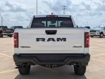 2025 Ram 1500 Crew Cab 4WD Pickup for sale #25R122 - photo 4
