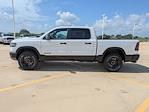 2025 Ram 1500 Crew Cab 4WD Pickup for sale #25R122 - photo 6