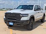 2025 Ram 1500 Crew Cab 4WD Pickup for sale #25R122 - photo 7