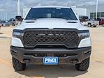 2025 Ram 1500 Crew Cab 4WD Pickup for sale #25R122 - photo 8