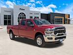 New 2025 Ram 3500 Tradesman Crew Cab 4WD Pickup for sale #25R123 - photo 1