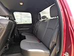 New 2025 Ram 3500 Tradesman Crew Cab 4WD Pickup for sale #25R123 - photo 13