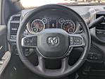 New 2025 Ram 3500 Tradesman Crew Cab 4WD Pickup for sale #25R123 - photo 17