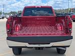 New 2025 Ram 3500 Tradesman Crew Cab 4WD Pickup for sale #25R123 - photo 19
