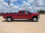 New 2025 Ram 3500 Tradesman Crew Cab 4WD Pickup for sale #25R123 - photo 3