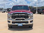 New 2025 Ram 3500 Tradesman Crew Cab 4WD Pickup for sale #25R123 - photo 8