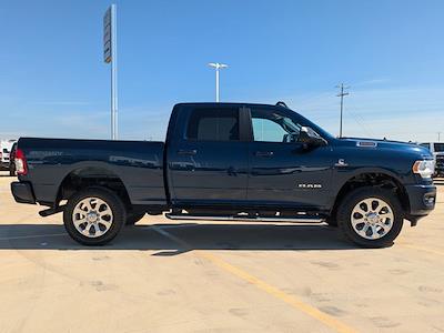 2022 Ram 2500 Crew Cab 4WD Pickup for sale #25R123A - photo 1