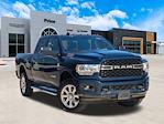 2022 Ram 2500 Crew Cab 4WD Pickup for sale #25R123A - photo 1