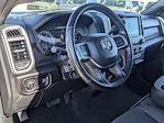 2022 Ram 2500 Crew Cab 4WD Pickup for sale #25R123A - photo 10