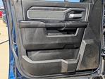 2022 Ram 2500 Crew Cab 4WD Pickup for sale #25R123A - photo 11