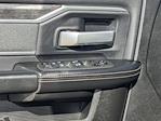 2022 Ram 2500 Crew Cab 4WD Pickup for sale #25R123A - photo 12