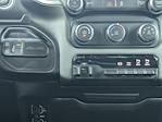 2022 Ram 2500 Crew Cab 4WD Pickup for sale #25R123A - photo 19