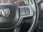 2022 Ram 2500 Crew Cab 4WD Pickup for sale #25R123A - photo 21