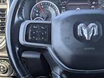2022 Ram 2500 Crew Cab 4WD Pickup for sale #25R123A - photo 22